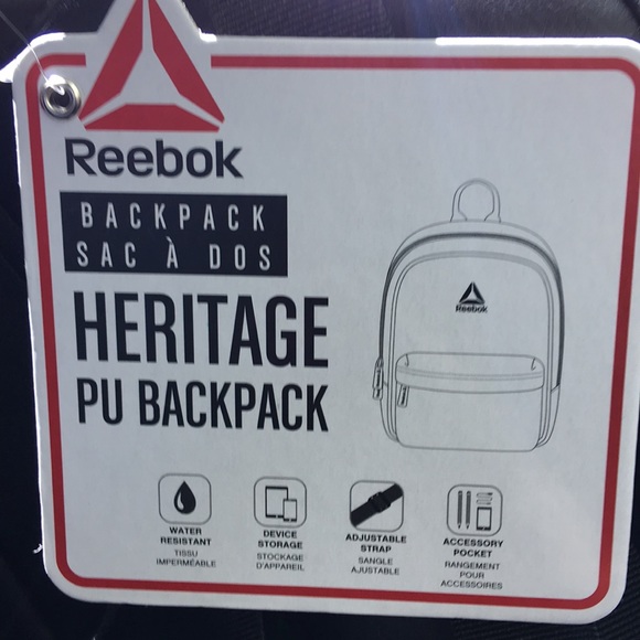 💰SOLD!!! 💰SOLD!!! 💰SOLD!!! - Picture 4 of 4